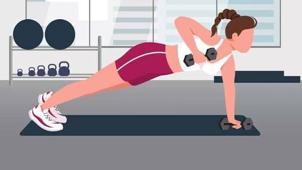 fitlife.studio